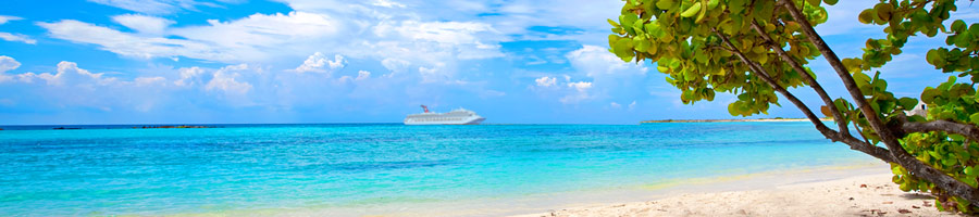 Aruba